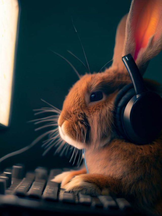 Chat GPT e Bing: Veja como criar imagens pela Inteligência Artificial