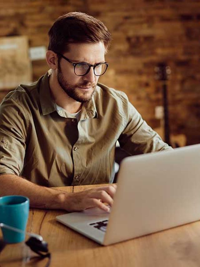 Depois de 123 Milhas, HotMilhas suspende venda de milhas