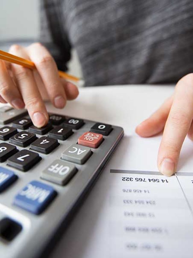 Como limpar o nome no Serasa de graça? Veja dicas