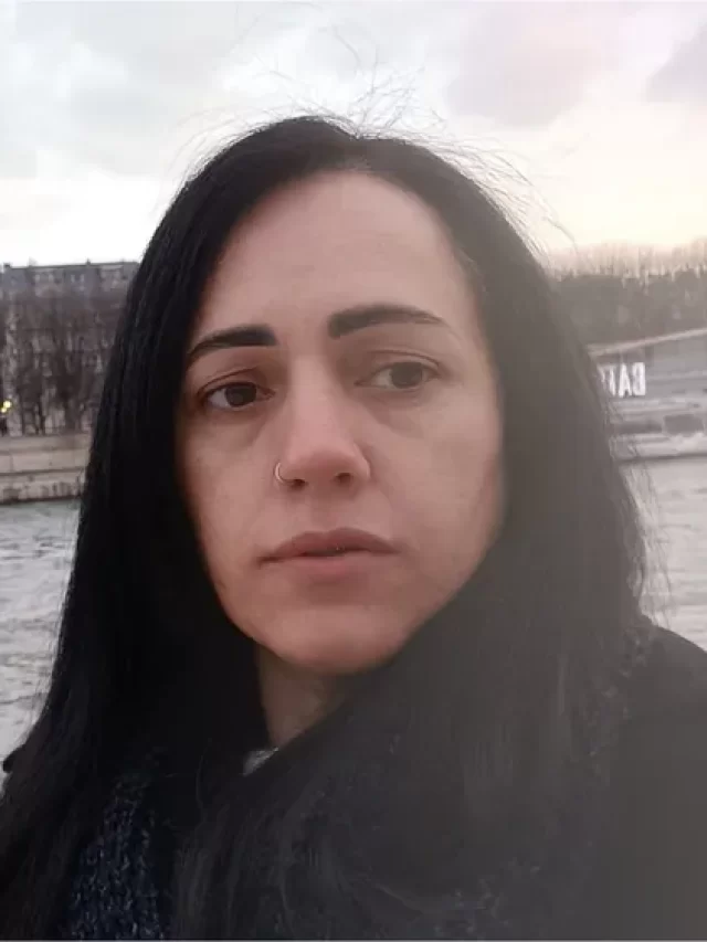 Brasileira é encontrada após mais de 15 dias desaparecida em Paris