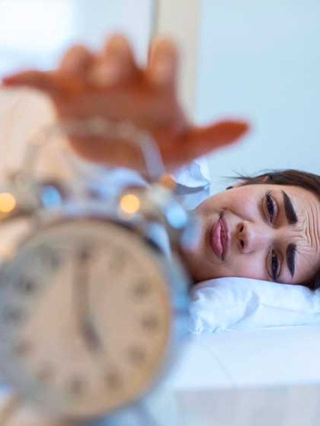 Por que as pessoas não gostam da segunda-feira?