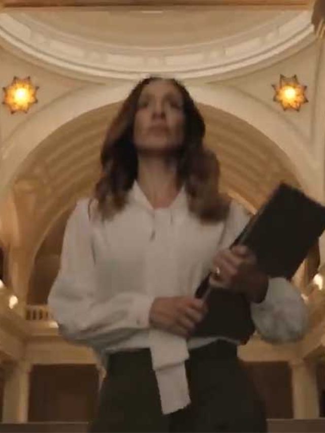 Comercial de O Boticário no dia das mães é premiado – O’Boticário