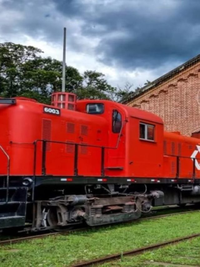 Expresso turístico CPTM: onde comprar e valor