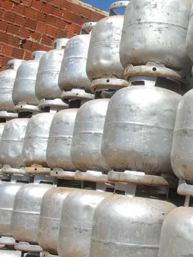 Auxílio Gás não vai ser pago em Julho no Bolsa Família? Entenda