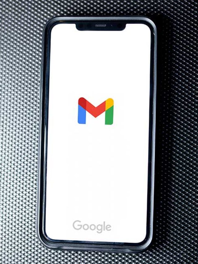 Gmail: como excluir emails antigos