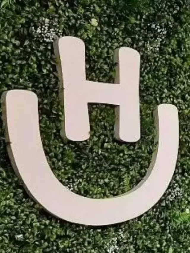 Hurb: Reclame Aqui está cheio de reclamações da empresa