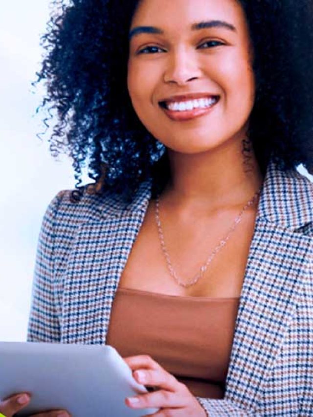 Fazer consulta: restituição imposto de renda 2023