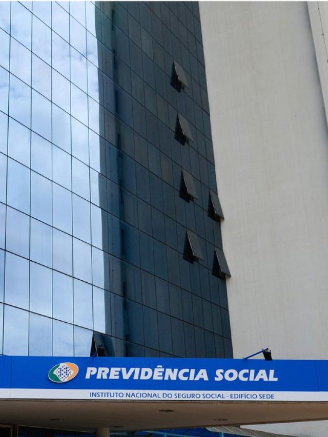 INSS: veja como receber o 13º salário