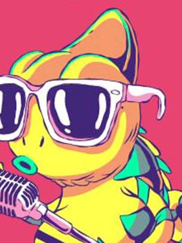 Festival João Rock 2023: atrações, horário e datas