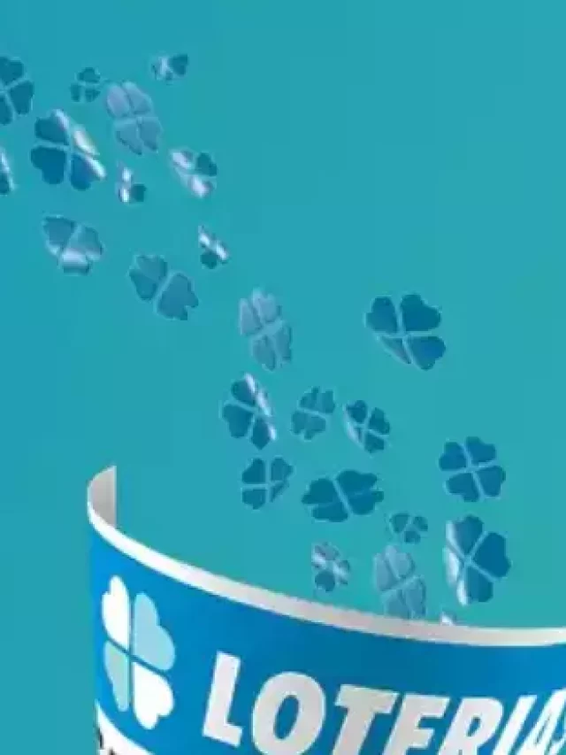 Sorteio: resultado loteria Federal 5768