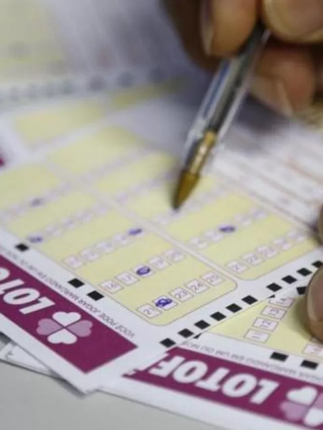 Lotofácil 2873: Resultados do Sorteio e Prêmio de R$ 1,7 Milhão