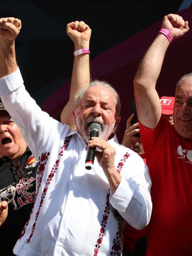 Programa de Aceleração do Crescimento deve ter nova edição