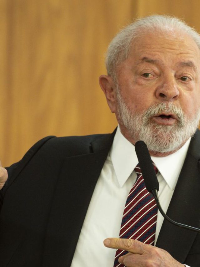 Confisco da poupança? Entenda o que está acontecendo