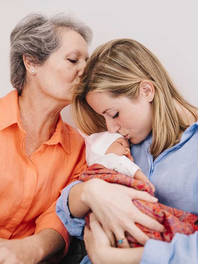 Que dia é o dia das mães 2023? Confira data e dicas para agradar