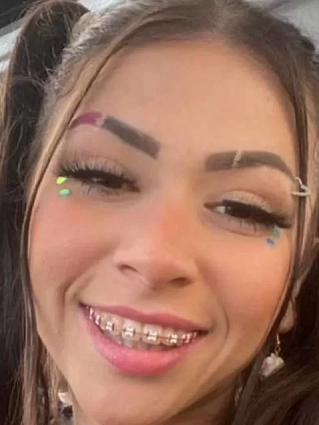 MC Pipokinha desaparecida? Descubra a verdade; Felipe neto comentou