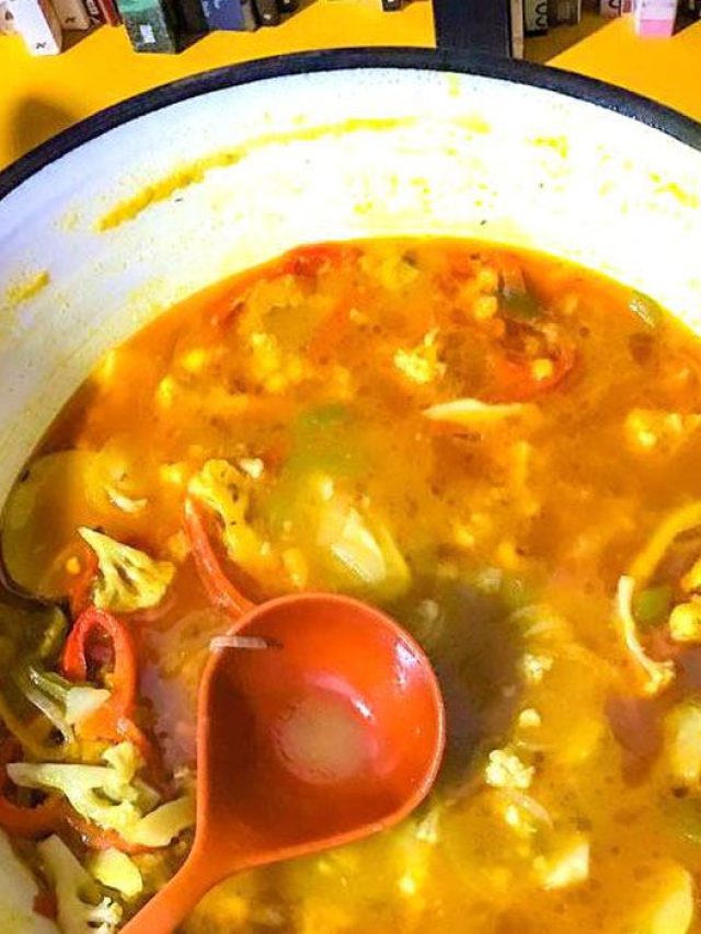 Pacto contra Fome quer reduzir o desperdício de alimentos no Brasil