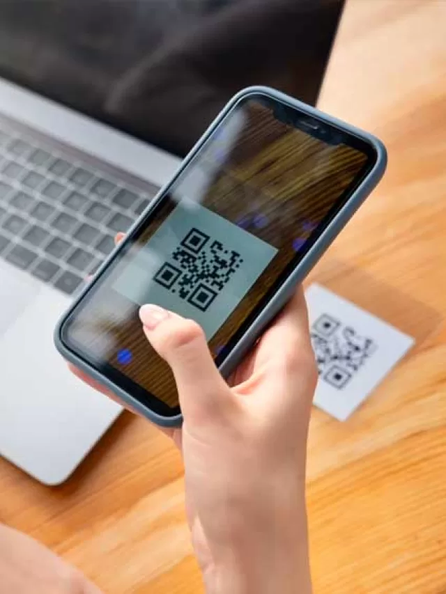 O que é Pix automático? Veja como funciona