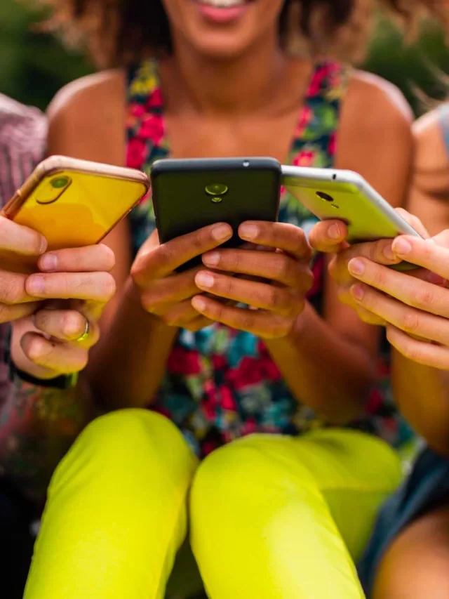 WhatsApp fora do ar hoje 2023: app voltou ao normal