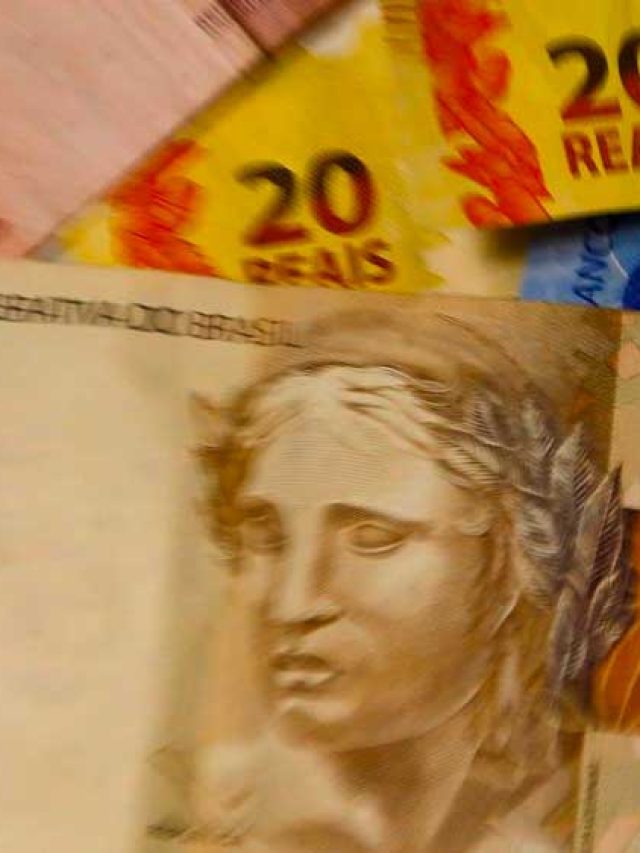 Como Consultar e solicitar a devolução de Valores a Receber