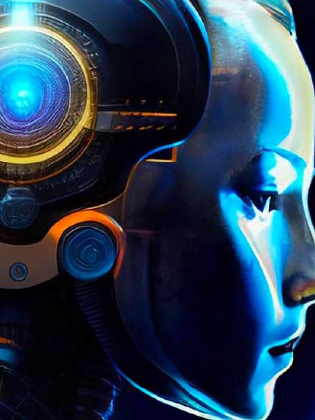 Inteligência artificial vai acabar com empregos?