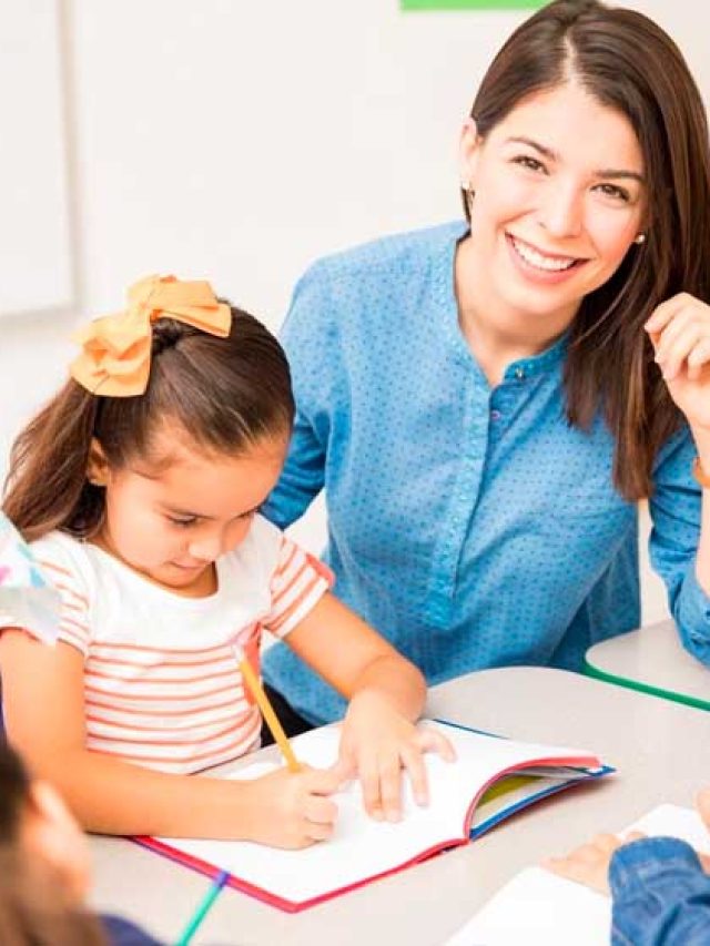 Concurso Público SP 2023: 15 mil vagas de emprego para professores