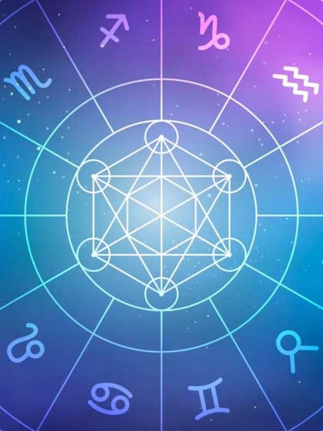 Horóscopo Virtual do Dia 23/08/2023 – 24/08/2023