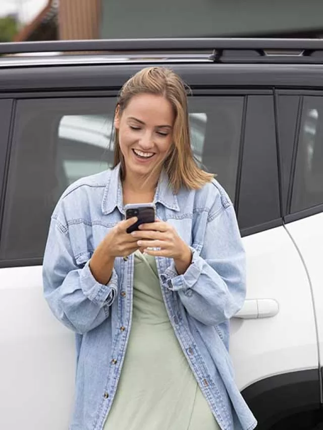 Veja a lista de cidades que terão a rede 5G