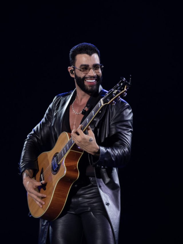 Winter Farm: Show Gusttavo Lima Campinas julho; como comprar ingresso