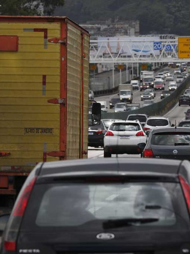 Entenda o projeto do novo carro popular