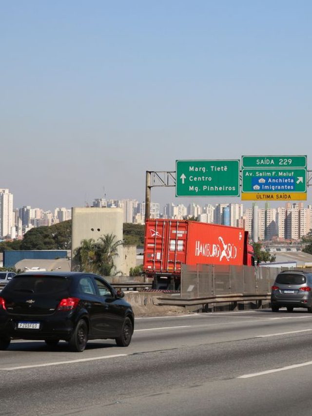 Como pagar IPVA atrasado pela internet? Veja regras em SP