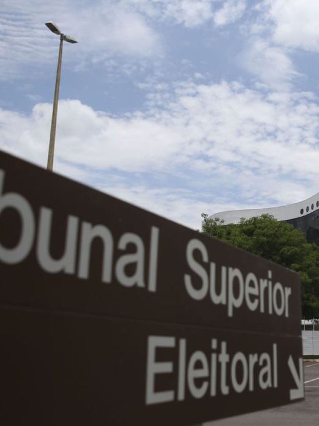 Pagamento de multas eleitorais agora pode ser feito pela internet