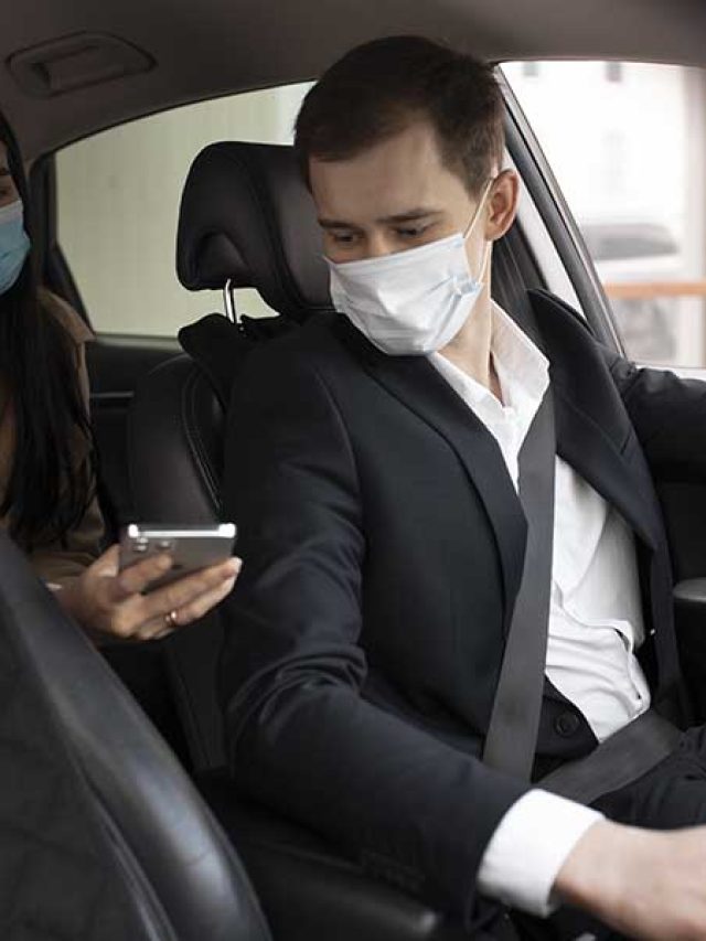 99 Negocia deixa você negociar valor da corrida; veja como funciona