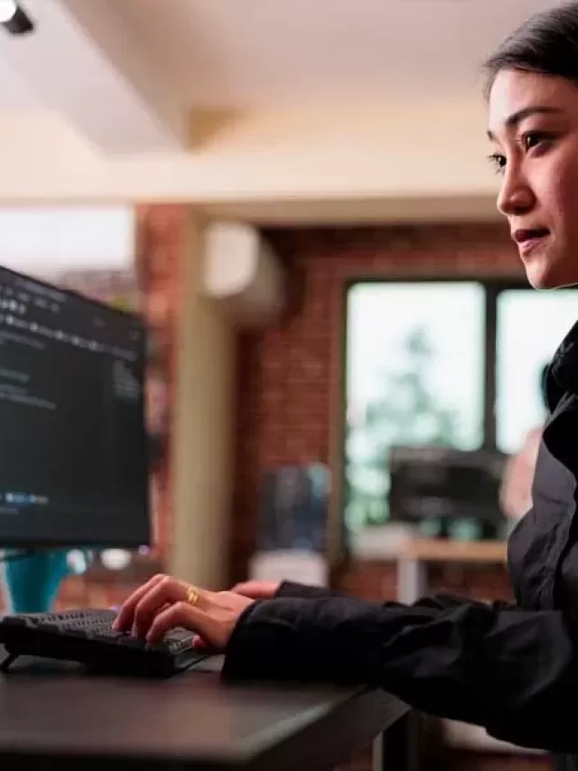 Anydesk está fora do ar? Entenda o caso