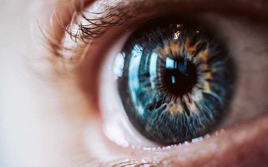 Dia do Oftalmologista: conheça mais sobre a oftalmologia