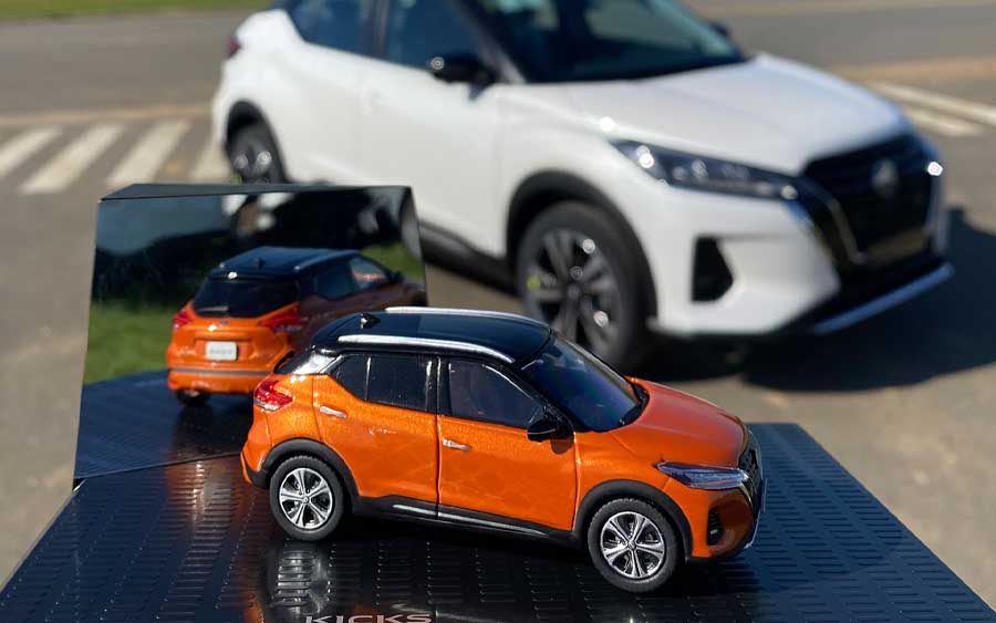 O evento acontecerá em São Paulo e contará com a presença de empresas, expositores e colecionadores de todo o país e do exterior.