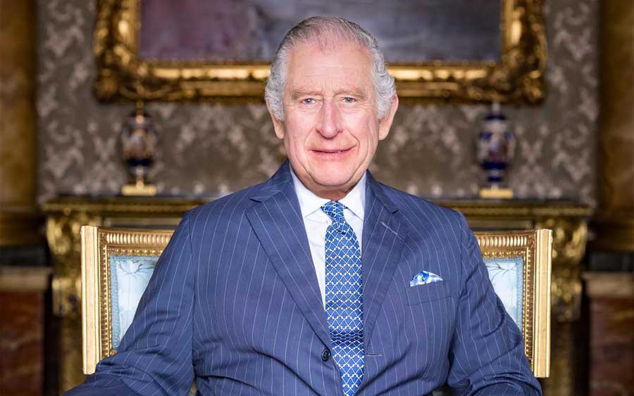 A coroação do rei Charles III e da rainha Camila, agendada para o próximo sábado (6), será realizada na icônica Abadia de Westminster, em Londres.