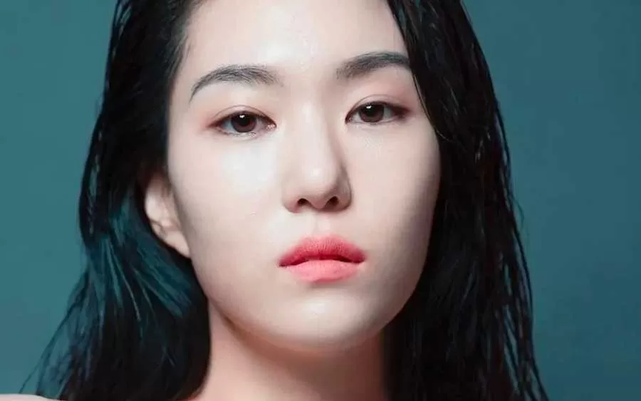Acidente Doméstico: Park Soo Ryun morreu aos 29 anos