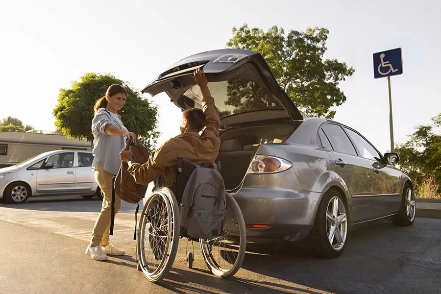 Quais carros entram no PCD 2023 até 70 mil? Veja opções