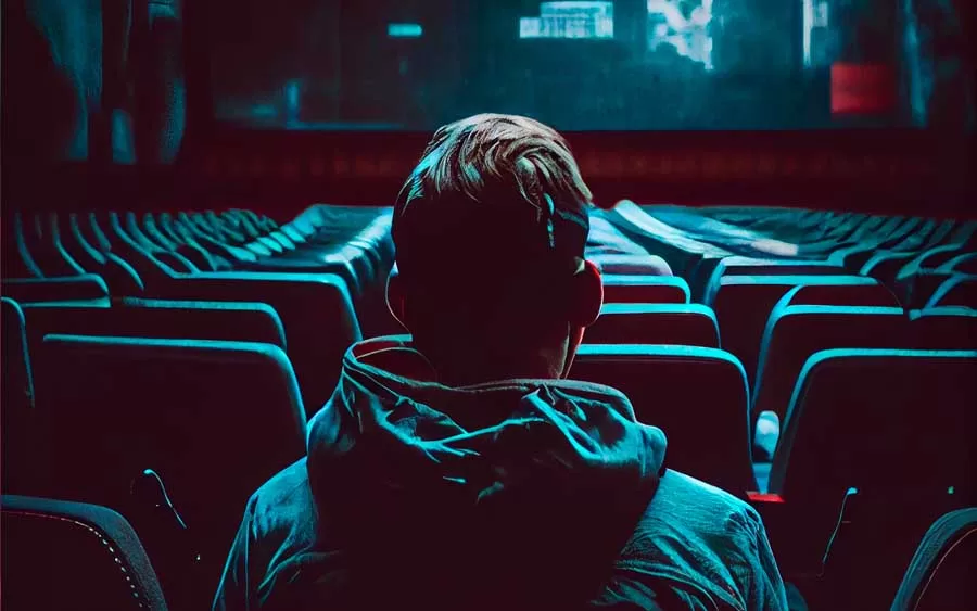 Cinema Nacional: Aliado dos Jovens no Enem e no Vestibular