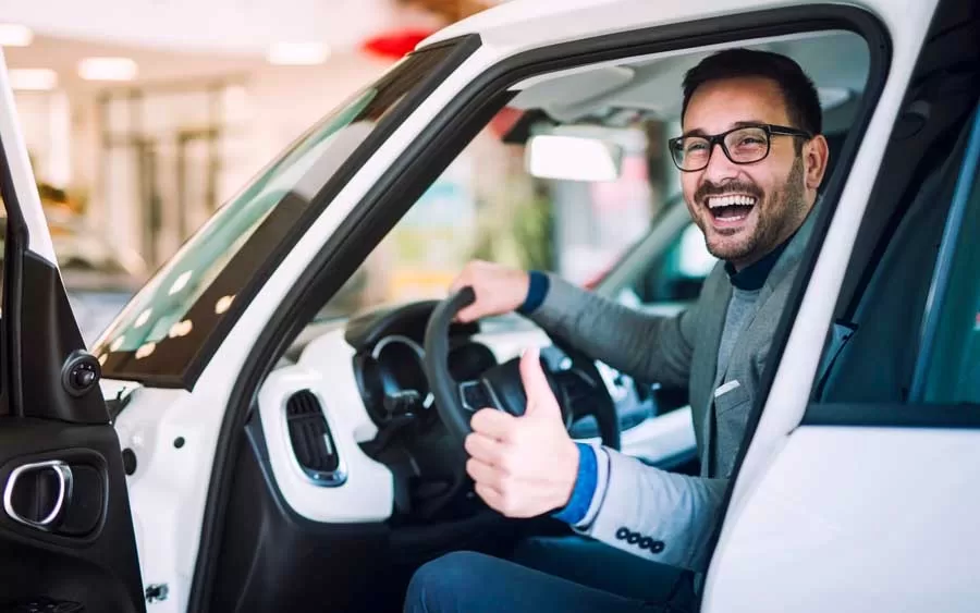 Créditos para compra de carro popular já está acabando