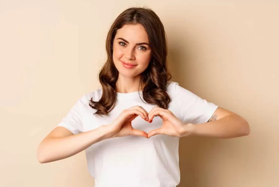 Dia Nacional de Conscientização da Cardiopatia Congênita destaca desafios e cuidados com a doença