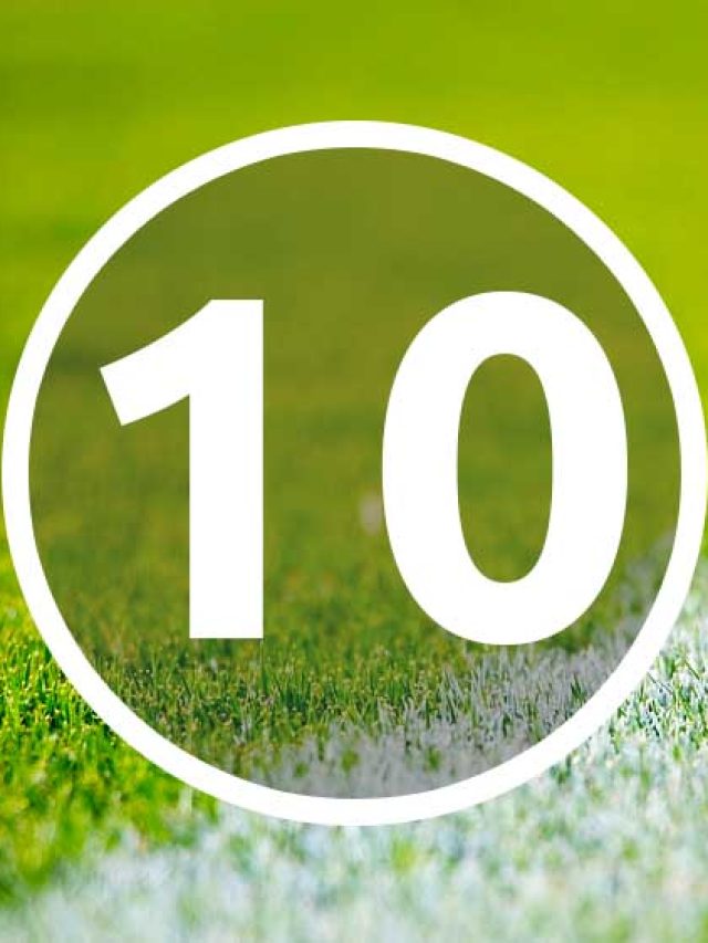 Confira os resultados da Serie B do Brasileirão na 10ª rodada