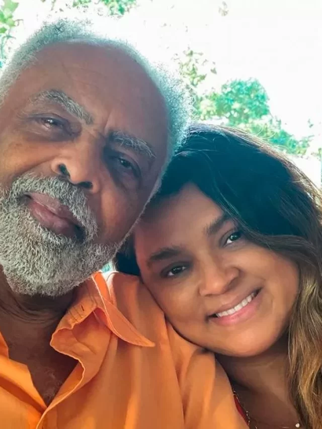 Estado de saúde de Preta Gil hoje: Gilberto Gil faz desabafo