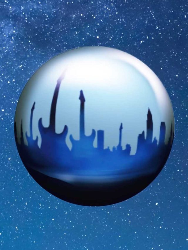 The Town: ingressos, programação e local – Rock in Rio de São Paulo