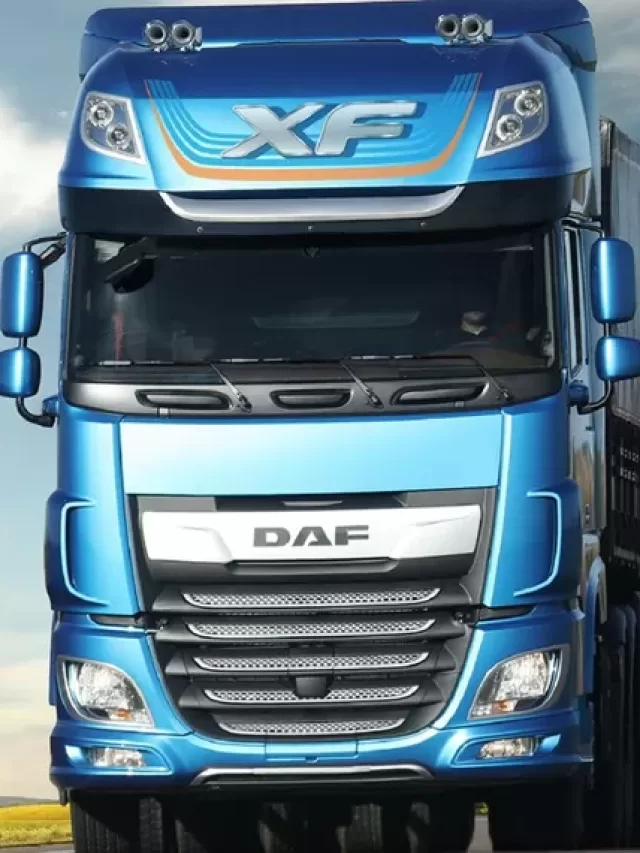 Qual o valor do caminhão mais barato? Preço dos pesados mais vendidos