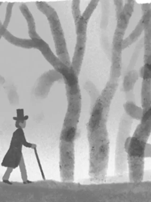 Giacomo Leopardi: veja frases do poeta ensaísta