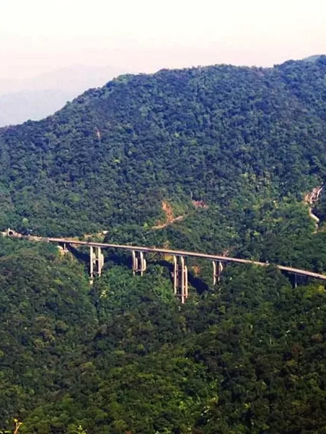 Qual é o valor do pedágio da Imigrantes? Veja novo valor