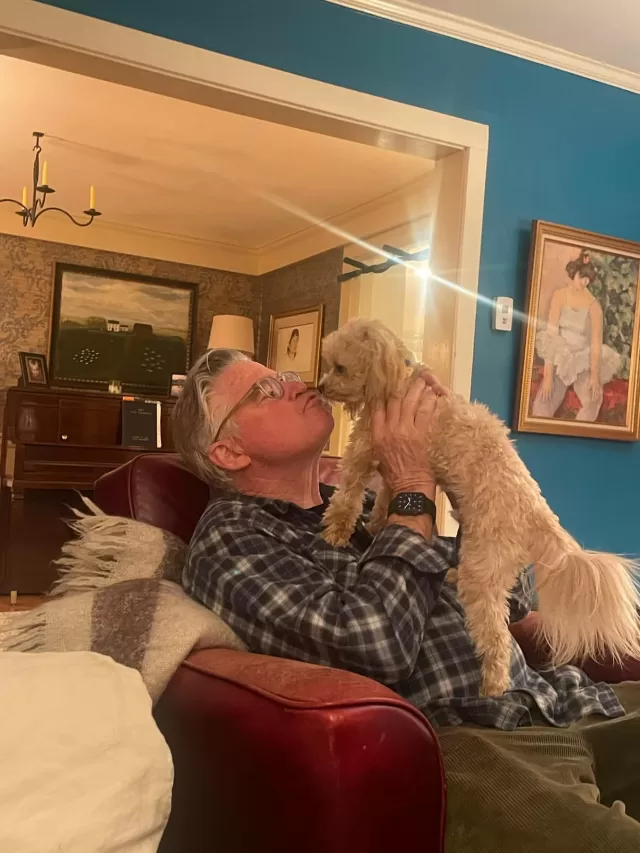 Everwood: Entenda como Treat Williams morreu aos 71 anos