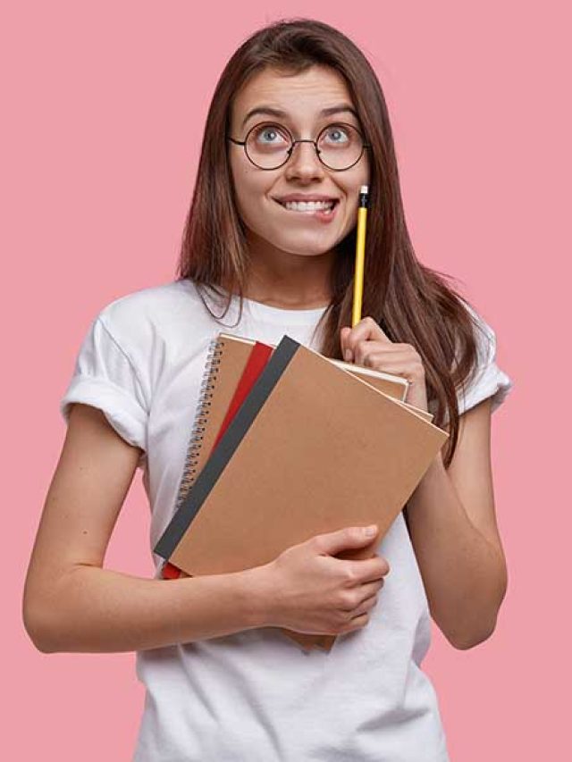 Confira calendário do Fies segundo semestre 2023