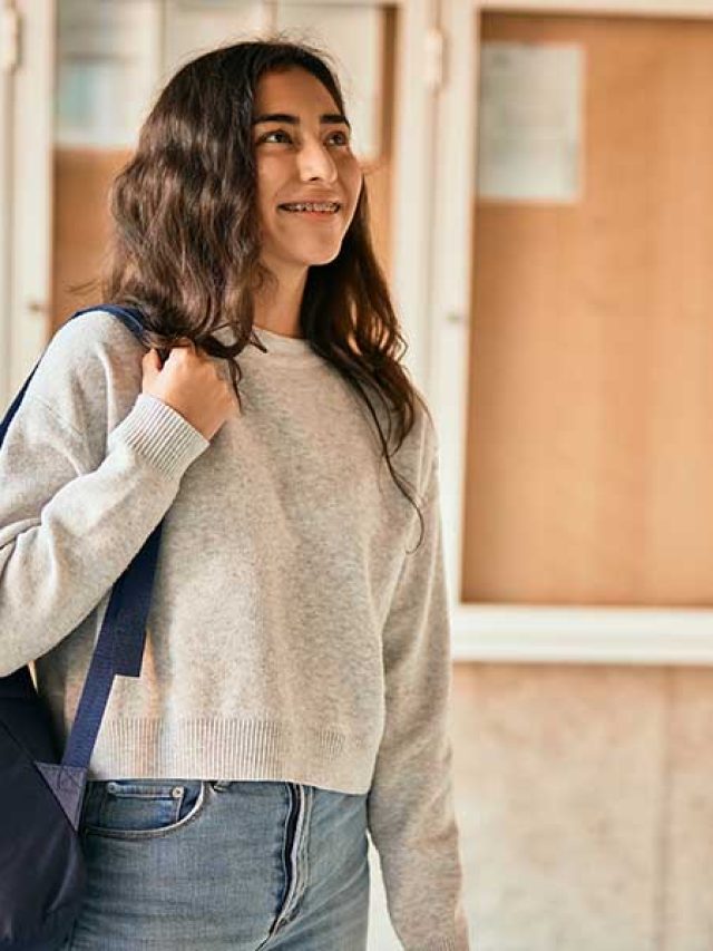 O que é o Sisu e como funciona? Veja como usar a nota do Enem